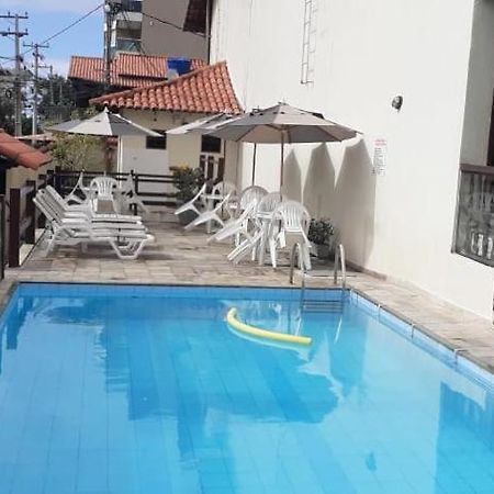 Casa Para Temporada - Cabo Frio Kültér fotó