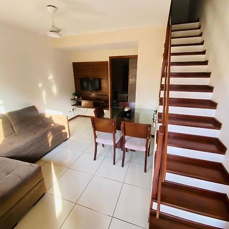 Casa Para Temporada - Cabo Frio Kültér fotó