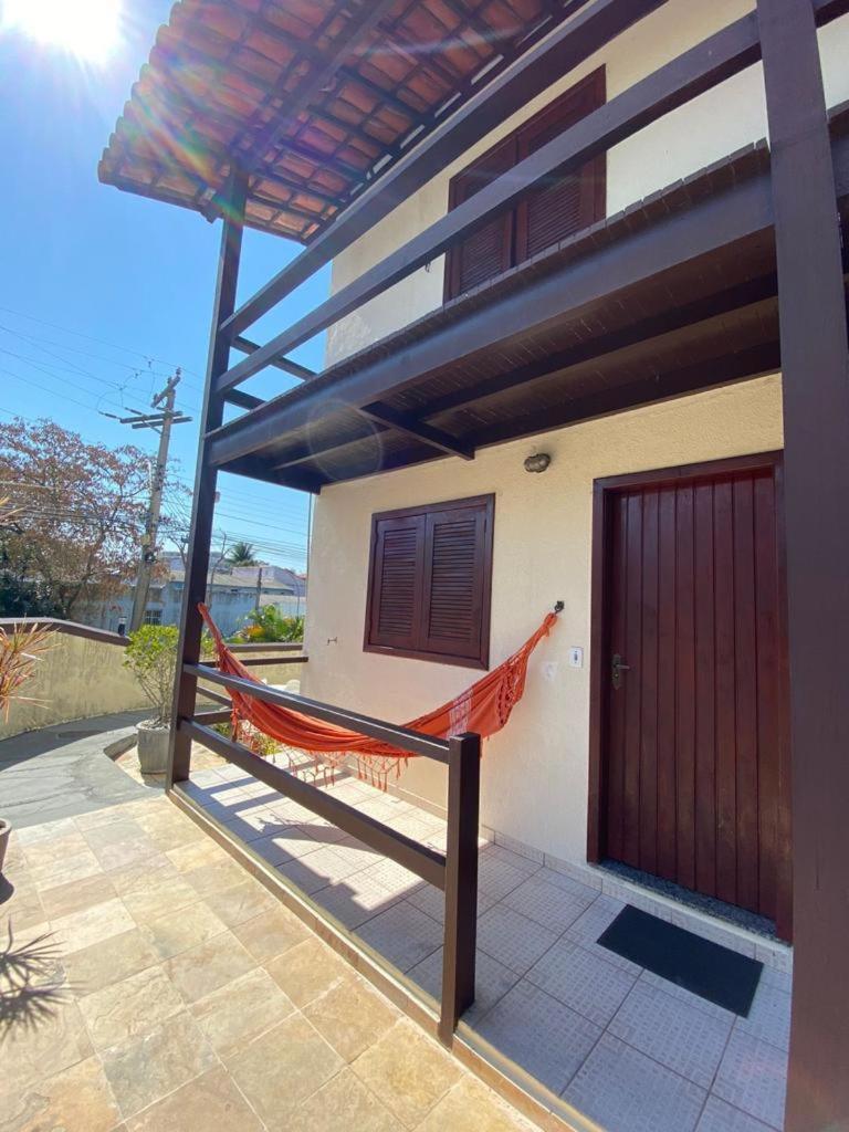 Casa Para Temporada - Cabo Frio Kültér fotó