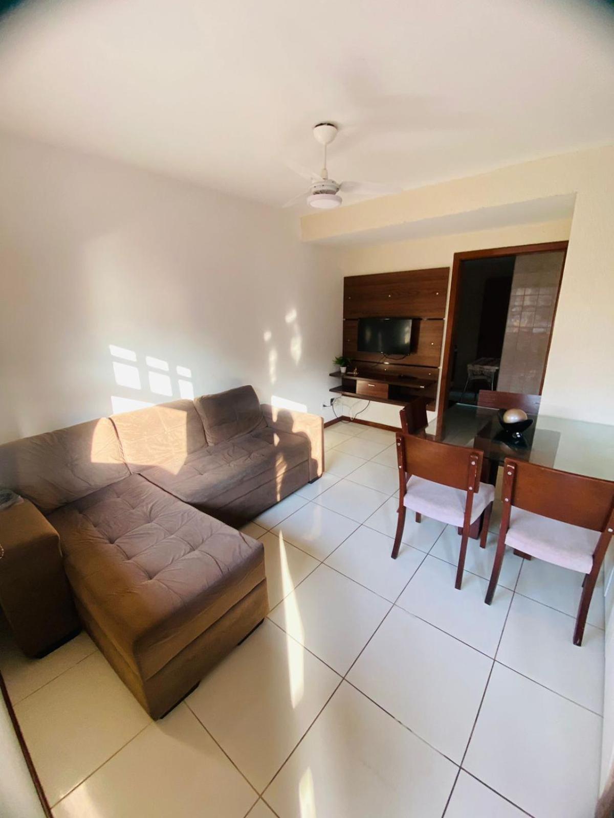 Casa Para Temporada - Cabo Frio Kültér fotó